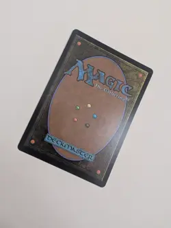 MTG - Twinflame Travelers (Showcase Foil) - Lorwyn Eclipsed NM/M Condition - Image 3