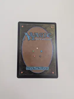 MTG - Twinflame Travelers (Showcase Foil) - Lorwyn Eclipsed NM/M Condition - Image 4