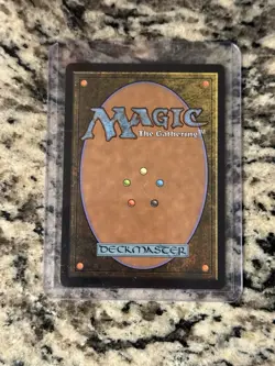 Meek Attack (388) - FOIL - Showcase M MTG Lorwyn Eclipsed - NM/M - Image 2