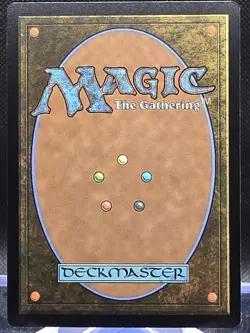 Krenko, Mob Boss #204 Foundations Regular Rare - Image 2