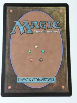 Sarkhan, Dragonsoul Core Set 2019 Foil - Image 2