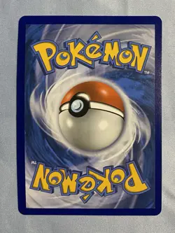 Pokemon TCG - Camerupt EX - 29/160 - Ultra Rare - XY: Primal Clash [Near Mint] - Image 2