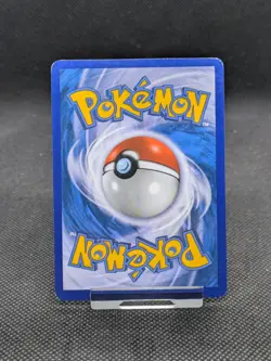 Dusknoir Lv X 96/100 D&P Stormfront Holo Rare Pokemon Played - Image 5