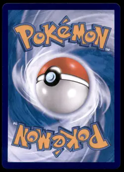NM Captain Pikachu 0705/09 Gem Horizons Pack Volume 1 Master Ball Holo Near Mint - Image 2