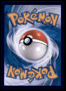 NM Poke Ball 1701/04 Gem Horizons Pack Volume 1 Stamped Holo Near Mint 2025 - Image 2
