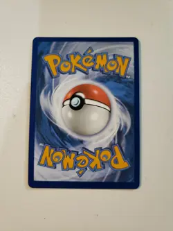 Eevee V Promo SWSH065 (Pokemon TGC) NM - Image 2