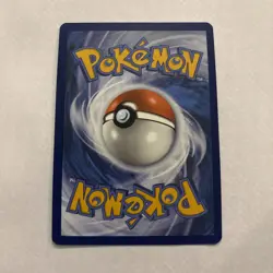 Team Star Grunt Full Art Ultra Rare - 242/198 - Scarlet & Violet Base Pokemon - Image 2