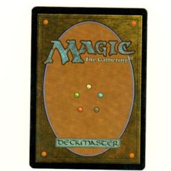 Elixir Of Immortality M13 Magic The Gathering Single Card - Image 2