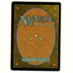 Elixir Of Immortality M13 Magic The Gathering Single Card - Image 4