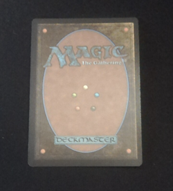 Ba Sing Se Foil #266 Rare Card Avatar: The Last Airbender Magic The Gathering NM - Image 2