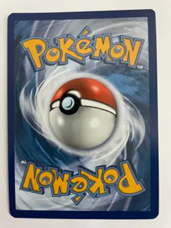Charmander SWSH092 Promo Holo Sword & Shield Promo Cards Pokemon NM - Image 2