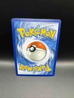 Galarian Ponyta SWSH013 SWSH: Sword & Shield Promo Cards Holo - Image 2