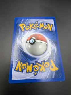 Unown A 14/75 - Holo Rare - Neo Discovery Pokemon Card NM - Image 3