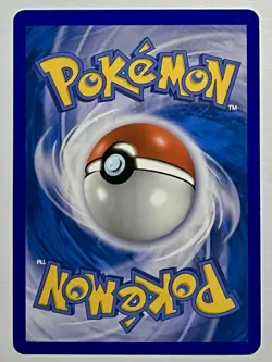 Eevee 47/90 (NM) Common HeartGold SoulSilver: Undaunted 2010 Pokemon Card - Image 2