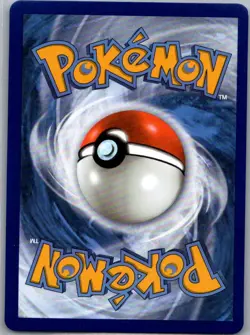 Donphan (Prime) 107/123 Celebrations: Classic Collection - Pokemon Card - NM - Image 2