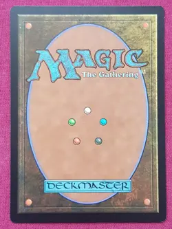 Magic The Gathering COMMANDER STRIXHAVEN 2021 C21 THOUSAND-YEAR ELIXIR card MTG - Image 2