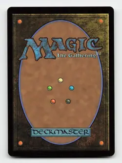 Eternal Witness (1522) Secret Lair Drop Series Magic The Gathering Card - Image 2