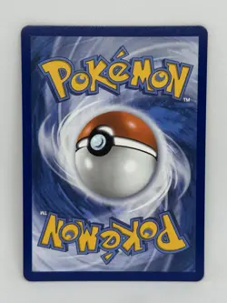 Pokemon TCG Ethans Ho-Oh EX Gold #239 Destined Rivals Card Hyper Rare 🐦‍🔥 - Image 3