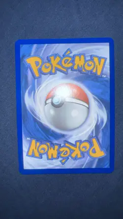 Magneton SVP 159 Pokemon TCG Surging Sparks Black Star Promo Card NM/M Condition - Image 3