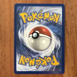 Pokemon TCG Trainer Card Levincia Stadium Gold 244/182 Destined Rivals NM Card - Image 2
