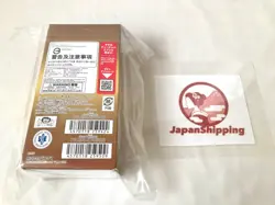 ONE PIECE Card Game Premium THE BEST PRB-01 Box SEALED Japanese / 1day Shipping - Image 2