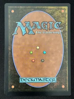 1x MTG Equilibrium (Future Sight) - Mystery Booster 2 (MB2) #162 - Magic - Image 2