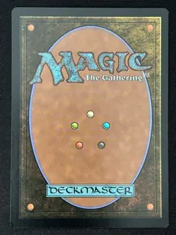 1x MTG Equilibrium (Future Sight) - Mystery Booster 2 (MB2) #162 - Magic - Image 4