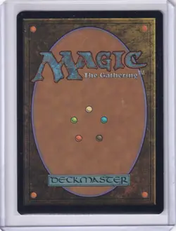 SPARK DOUBLE WAR OF THE SPARK RARE CREATURE ILLUSION MTG 68 - Image 2