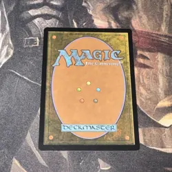 Twinning Staff X1 Mtg Commander Ikoria 2020 Nm - Image 2