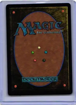 Riling Dawnbreaker Showcase Tarkir: Dragonstorm Foil #292 - Image 2