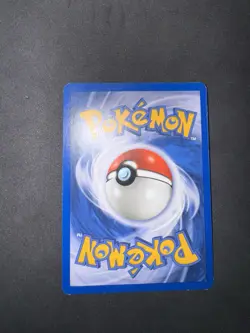 2000 Pokemon Base Set 2 4/130 Charizard Holo LP - Image 2