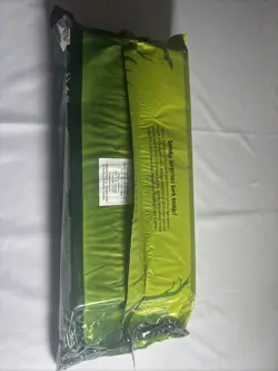 *RARE 2023 Pokemon Trick or Trade Booster Bundle - 120 pack Factory SEALED - Image 3