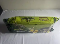 *RARE 2023 Pokemon Trick or Trade Booster Bundle - 120 pack Factory SEALED - Image 4