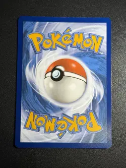Pokemon TCG Miraidon 013 Pokemon Center Stamped Scarlet & Violet Promo NM - Image 2