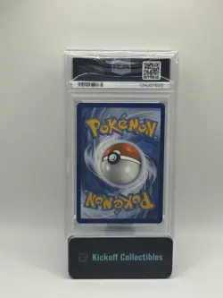 Pokemon Giratina V Lost Origin Full Alt Art #186 PSA 10 Gem Mint - Image 2