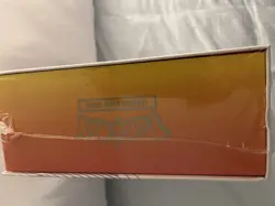 SEALED Pokemon TCG Sword and Shield Ultra Premium Collection Charizard Box 820650871115 - Image 3