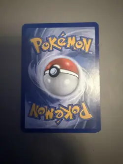 Pokemon TCG - Pikachu 70/100 - Vintage Rare - D&P: Stormfront *NM/LP - Image 2