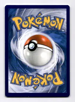 Galarian Ponyta SWSH01: Sword & Shield Base Set #081 (2020) Common NM Pokemon - Image 2