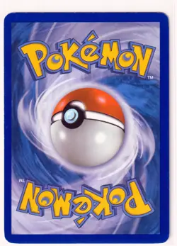 2013 GROWLITHE RC4/RC25 Legendary Treasures Pokemon Radiant Collection HOLO (G7) - Image 2