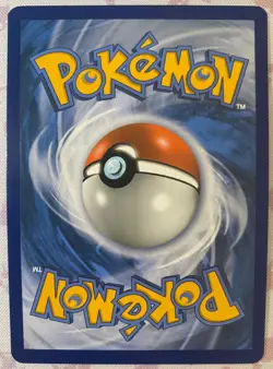 Trevenant EX 19/160 NM - XY Primal Clash Pokemon TCG English - Image 2