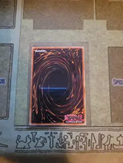 YUGIOH TCG QUICK LAUNCH SDRR-EN025 COMMON 1ST EDITION NM - Image 2