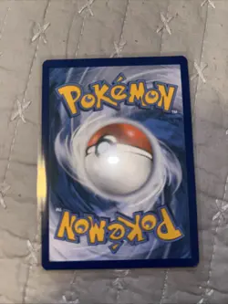 Charizard V SWSH260 SWSH: Sword & Shield Promo Cards Holo - Image 4