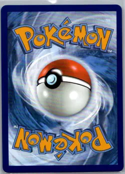 Team Rocket's Persian ex - 219/182 SV10: Destined Rivals - Pokemon Card - NM - Image 2