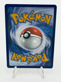Pokemon TCG Pikachu Crown Zenith Alternative Art Holo Card 160/159 NM - Image 2