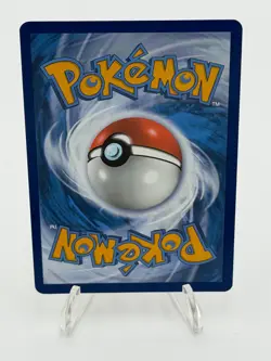 Pokemon TCG Pikachu Crown Zenith Alternative Art Holo Card 160/159 NM - Image 4