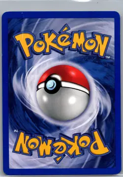 Hitmontop 3/75 1st Edition Holo Neo Discovery - Pokemon Card - LP - Image 2