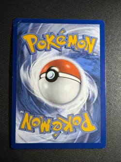 Pikachu-027 (Pokemon Center Exclusive) 027 Sv: Scarlet & Violet Promo Cards Holo - Image 2