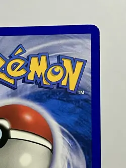 Tyrogue 66/75 (LP) 1st Edition Common Neo Discovery 2002 WOTC Pokemon Card - Image 3