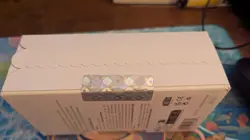Secret Lair Countdown Kit: An Encyclopedia of Magic - New, Sealed, Not Weighed - Image 2