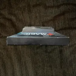 Magic The Gathering Commander 2018 ADAPTIVE ENCHANTMENT Deck MTG - Image 3